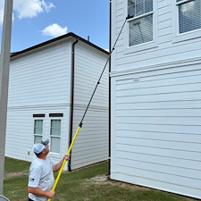Top-Quality-Window-Cleaning-in-the-Rowandale-community-Oxford-MS 0